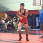 jay Langdon - @jaylangdo - Instagram