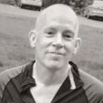 Jay Langdon - @jay.langdon - Instagram