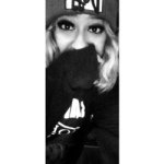 Jay Langdon - @forgetyourscars_ - Instagram