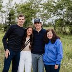 Jay Langdon - @jaylangdon - Instagram