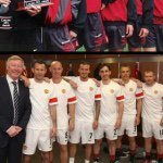 Jay Langdon - @manunited92jay - Instagram