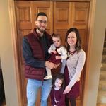 Jay Langdon - @jay.langdon.33 - Instagram
