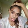 Jay Langdon - @jay.langdon - TikTok