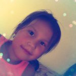 Jay-lynn - @jaylynn_langdon - Instagram