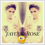jaycinalangdon - @jaycinalangdon - Instagram