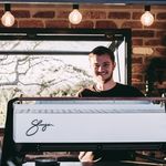 Jaydn - @jaydnlangdon - Instagram