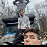 Jaydon - @jaydon.langdon - Instagram
