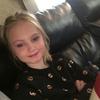 jaylen_langdon2009 - @jaylen_langdon - TikTok