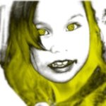 Jaylynnlangdon - @babyjay_langdon - Instagram