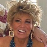 Jayne Langdon - @jayne.langdon - Instagram