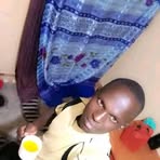 Hesbon Jay Langat - Facebook