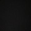 Jay.077 - @jaylangen077 - TikTok