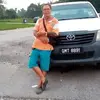 Jay Lang Enseriban - @jay.lang.enseriba - TikTok