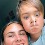 Jay Langen - @jaylangen - Instagram