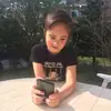 Jay Langen - @jaylangen - TikTok