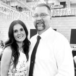 Jay Langenbau - @jaylangenbau - Instagram