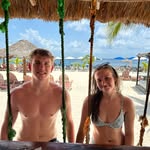Jay Langeneck - @jaylangeneck - Instagram