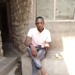 Jay Wa Laden - Facebook