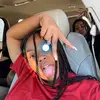 𝒥𝒶𝓎𝓁𝒶 ⁿ 𝒢ℯ𝓃𝓎𝒶 - @diaryofjayla_n_genya - TikTok