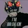 Jaylan Genol - @jaylangenol675 - TikTok