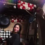 Jaylan Jaylan Gentoralizo - @jaylangentoralizo - Instagram