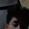 jaylan - @jaylangenol - TikTok