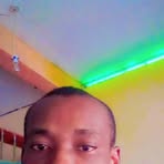 Layken Jay - Facebook