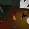 calvinjaylangston509 - @calvinjaylangston509 - TikTok