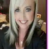Jay Langston962 - @jaylangston962 - TikTok