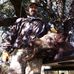 Jay Langston - Facebook