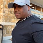 Jay Langston - @jaylangstonsmusic - Instagram