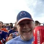 Jay Langston - @jaylangston64 - Instagram