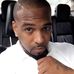 Jay Langston - Facebook