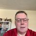 Jay Langston - Facebook