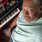 Jay Langston - @jay_lang_production - Instagram