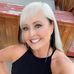 Jay Langston - Facebook