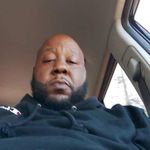Jay Langston - @jklangston414 - Instagram