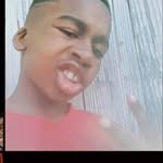 Jay Langston - @sumblackmrn - Instagram