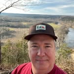 jay Langston - @jay.leolangston - Instagram