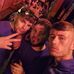 Jay Langston - Facebook