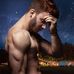 Jay Langston - Facebook