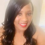 Jay Langston - @jay.langston.71 - Instagram