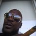 Jay Langston - Facebook