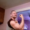 Jay Langston - @jaylangston0702 - TikTok