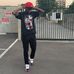 Jay Langston - Facebook