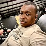 Jay Langston - @jay_gains_muscles - Instagram