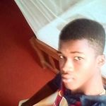 jay langston - @jay.langston - Instagram
