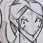 Jay Langston - @jayisillustrating - Instagram