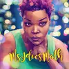Jay Langston - @jay.langston7 - TikTok