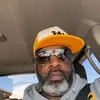 Jay Langston - @jlangston77 - TikTok